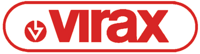 VIRAX Coffret sertisseuse + pince à extension + coupe-tube - 253361