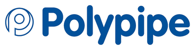 Polypipe