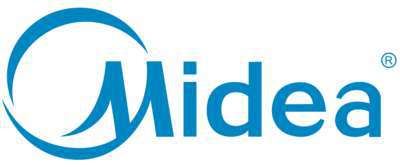 Midea