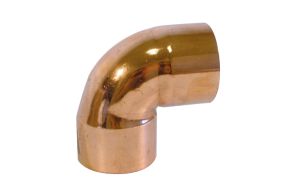 Raccord Té égal à souder cuivre D.28 pour tube en cuivre - Tuyaux fixations  et accessoires - Achat & prix