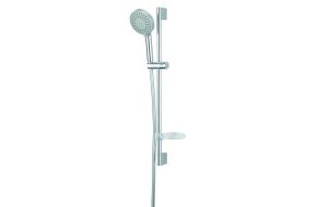 27926001 - Grohe] Barre de douche Tempesta 100 Grohe - 2 jets