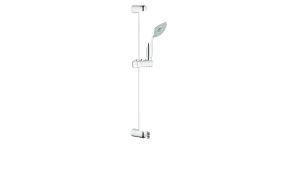 ZOOM - Ensemble Douche Hydrostyle Confort avec Douchette - Z5399112021