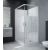 Cabine de douche portes coulissantes IZI BOX 2 120 cm 120 cm thumbnail