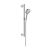 Set de douche Raindance Select S 120 3jet avec barre Unica'Comfort 65 cm thumbnail